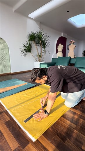 BL Fabric on Instagram: "Comment “pp” to get the product link instantly in your DMs. . ♡ •••• ❍ㅤ••• ⎙ㅤ••⌲ ˡᶦᵏᵉ ᶜᵒᵐᵐᵉⁿᵗ ˢᵃᵛᵉ ˢʰᵃʳᵉ Mention in your story . . . . Beautiful Yellow & Skyblue color Bids Embroidery work Lehenga choli for Wedding Function . SHOP FROM OUR WEBSITE AND GET PREMIUM PRODUCT •Product Code : BL1650 (Yellow) •Product Code : BL1651 (Skyblue) •100% Assured Quality •COD Available •Easy Return & Exchange . . For More query Whatsapp on : +917433999837 .⁣ .⁣ .⁣ .⁣ #yellowlehenga #le