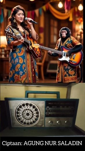 LATEST INDONESIAN MUSIC POP ROCK & JAVANESE SONGS LYRICS _ RELAXING WITH COFFEE IN THE MORNING ☕💞...