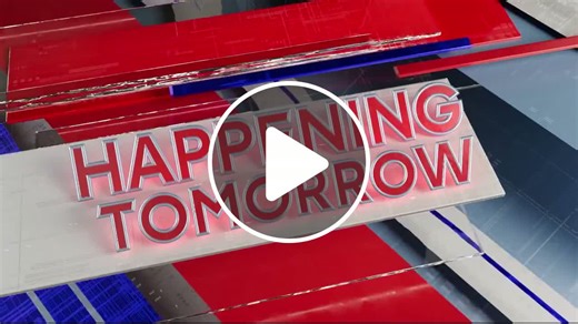 Get a taste of exclusive menus from Downtown Restaurant Week - NewsBreak