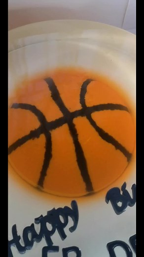 GelartineCakes on TikTok