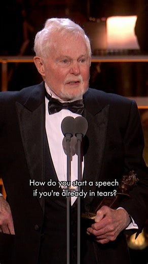 "If luck plays a part in any actor's life, then I've had it in bucketfuls." Spend an evening with Sir Derek Jacobi, as part of West End Unscripted. For your chance to win two tickets to the show on 12 May, enter our competition on the link below by midnight on 1 May. 👉 https://bit.ly/4lOtdfk | Official London Theatre