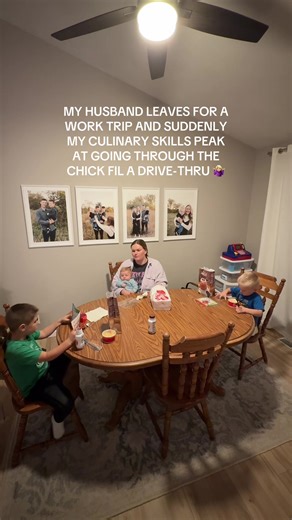 morgan (@_its_morgs)’s videos with original sound - warnerbrosanz