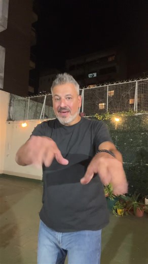 Tutorial de Bonita Remix con Simona