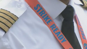 ‘We have to fight’: Canada seeing renewed public support for unions