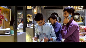 173K views · 1.6K reactions | This Diwali, Let’s stop usage of single use plastic #HappyDiwali | Parul University | Facebook