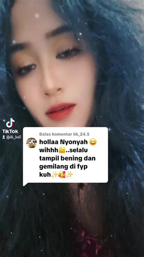 Membalas @kk_24.5 Luangkan waktu mu sejenak untuk membuat jiwamu BAHAGIA, karena menjaga kewarasan itu PENTING. Hope U like it☺️💃🙏🏼 Enjoy ‼️ #promomakangajian #foryou #recommendations #me #db