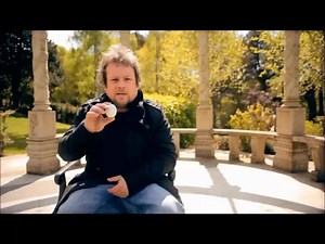 40 reactions · 42 shares | How to check testicles for cancer. please share to all the men in your life. checkemlads.com charity | Testicular cancer UK | Facebook