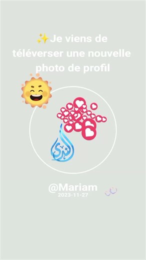 CreaSolution on TikTok