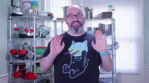 1.2K views · 59 reactions | Can you freeze onion? Yes, you can but...