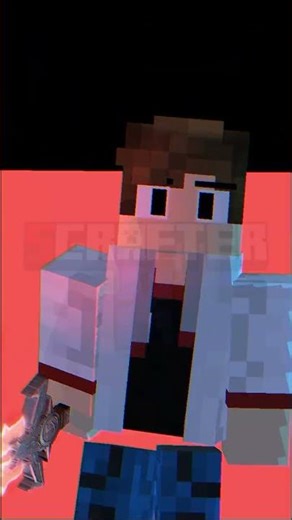 "Bertemu Ender dragon di The End" | Minecraft | MONTAGEM RUGADA (slowed) #minecraft #minecraftedit