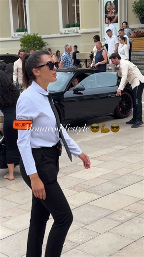 9.8K views · 78 reactions | Monaco lifestyle #monaco | Monaco Luxury Cars | Facebook