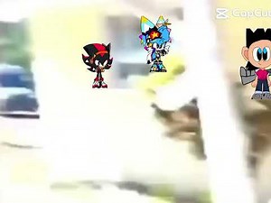 holy cow meme Jedthefox