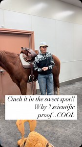 6.9K views · 1.5K reactions | ➿ finding the sweet spot? Where does my...