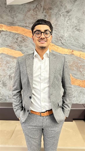 From run down to high performing ⤵️ This property started as a dated, run-down home. With the right strategy, expert guidance, and clear planning, it became a modern, fully compliant HMO. 👌 👉 Before: Tired layout, unrealised potential 👉 After: Refurbished, tenant-ready, higher returns We don’t just sell property — we identify opportunity, guide the process, and help landlords maximise performance. Considering: ✔️ HMO conversions ✔️ Boosting rental income ✔️ Smarter investment decisions 📩 Spe