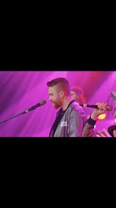 89K views · 5.6K reactions | Roxette - It Must Have Been Love - Ao vivo Via Overdriver Duo | Overdriver Duo | Facebook