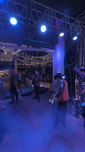 13K views · 222 reactions | Ayer en un evento particular, gracias 鸞鸞 #VaquerosMusical | Kevin Tello Vaqueros | Facebook