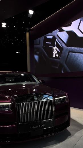 Explore the BMW Museum in München