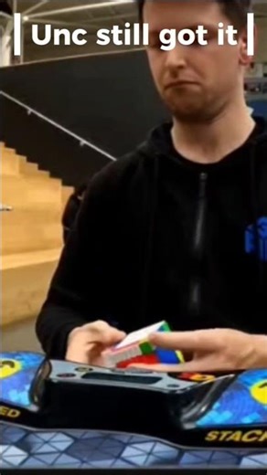 unc still got it felix zemdegs