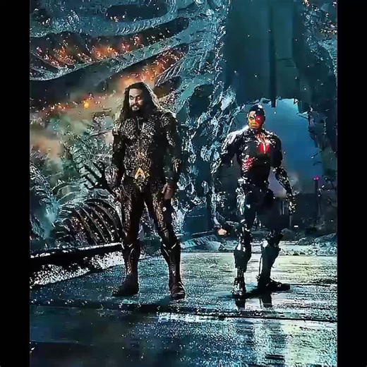 Superman: Exploring the Iconic Superhero's Legacy