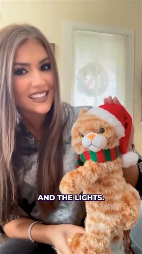 Southern Women Channel on Instagram: "Bless our hearts and our tackiness. 🎄🌟🎁 @jredfowler @sheilahawkins1 @delaine8 @landontalks @greerwilson_ #southernwomenchanel #southernchristmas #tackychristmasdecor"