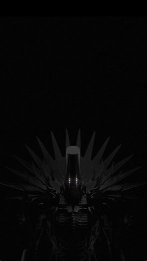 Rhulk, First Disciple of The Witness | #rhulk #destiny2 #vowofdisciple #witness #fyp