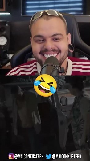 fingiu q tava bêbado pra zoar a esposa