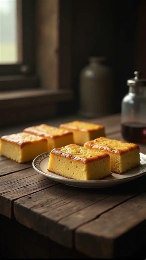 Britain Tested Bioweapons Here and Couldn't Fix It #WWII #History #Shocking