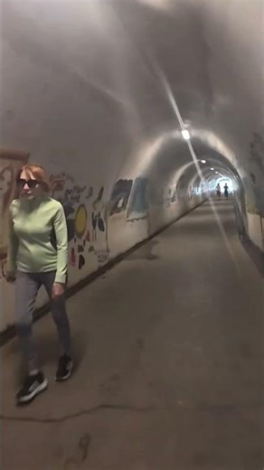 It's time for my favorite whale