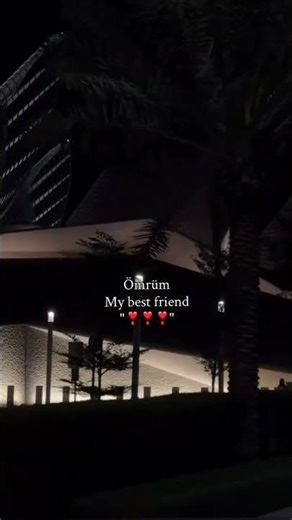 ömrüm🫠❣️