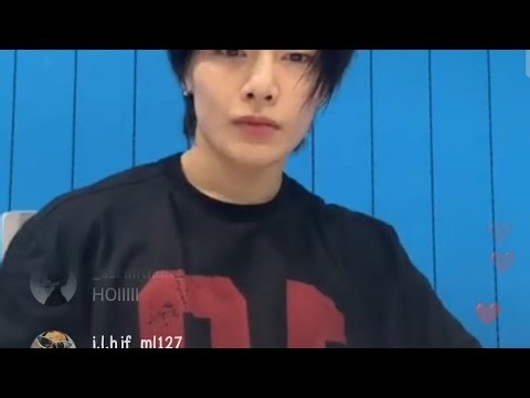IN instagram live 10 august 2025