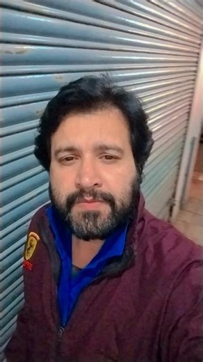 "Transform Your Home with These Cool Tools! 🔧 #shorts​​ #gadgets​​" 116