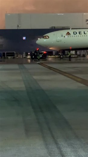 4.7K views · 1.2K reactions | adding Air Traffic Controller to my LinkedIn | Blitz the Seahawk | Facebook