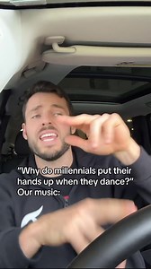 Get music playlists early access in my bio! #millennial #musicplaylists | Mike R. Draper