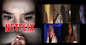 Host en Netflix: ¿de qué trata la película más terrorífica del cine?
