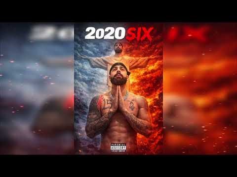 Guelly Gunz – 2o2O SIX 🔥 (Ja Rule Inspired Vibe)