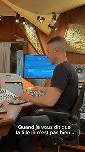 26K views · 880 reactions | Baramôgôs suivez-moi en studio au mix et au mastering de « Sacrifice Électoral » …. Qui a remarqué la cithare au début et à la fin???  | Alpha Blondy | Facebook