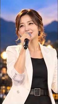 가만히 듣고만 있기엔 너무 신나는 노래였다..#바람바람바람 #김범룡 #AI립싱크 #7080노래 #7080명곡 #추억의노래 #가요명곡 #한가위