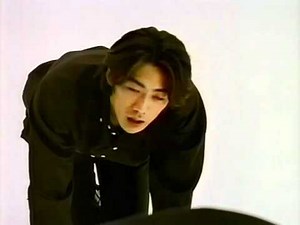 ミリオンギフトカード CM