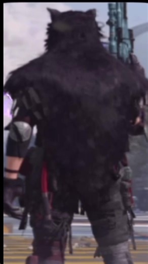 #CapCut #pourtoi #call of duty #abonne toi#debutant