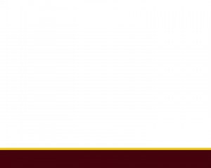 KMTC 92nd Graduation Ceremony | Kenya Medical Training College