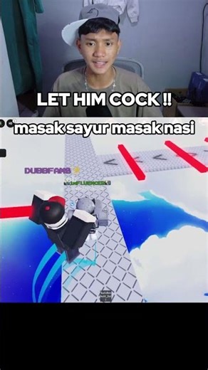 Day 1 Nekat bikin lirik bikin lagu 🗿