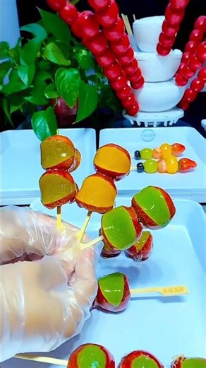 Epic Entertainment Fails That Went Viral! 😱 #shorts