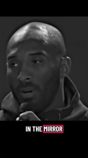 #motivation #powerfulquotes #successtips #inspirationalvideo #mindovermatter