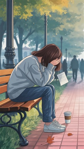 @uzi.philosophy on Instagram: "Nature & Morality Now, many say that gape is not sin; it exists in nature and thus is a "natural expression" of power or desire. In this view, man is considered only as a biological species and instinct as the ultimate authority. Here, however, is where philosophy draws the line. Man is not solely defined by instinct but also by reason and moral responsibility. An action that treads on another person's autonomy and will is not any expression of power; it is some ki