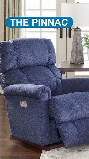 Best Recliners for Back Pain