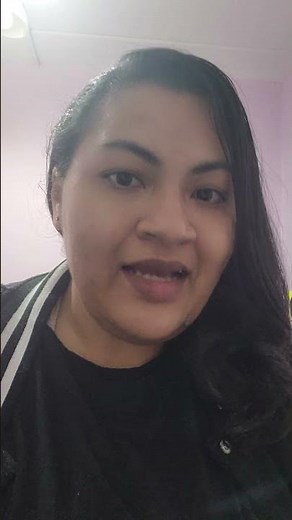 Get Free Certificates with Your ID number on them #SA only with Educourse! #freecertificationcourses