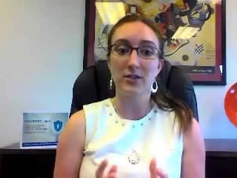 Do I Need to Take A+ Before Net+?