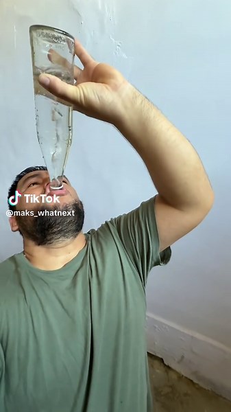 Water drink#whatnext #dringking #fastt #fup | Drinking Water