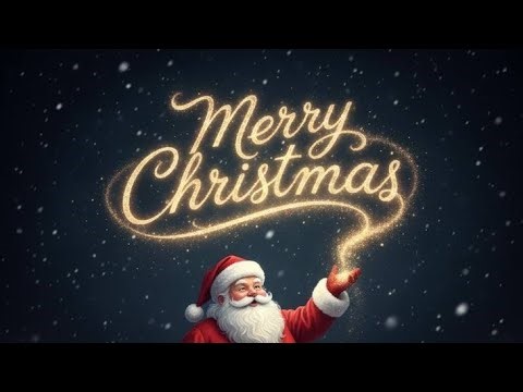 Jingle Bells| Created by Frosty| MERRY CHRISTMAS TO ALL MY SUBSCRIBERS AND VIEWERS 