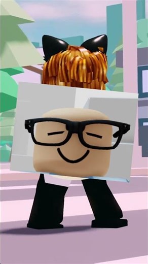 CONSIGUE 10 CARAS GRATIS en ROBLOX 😱 2026